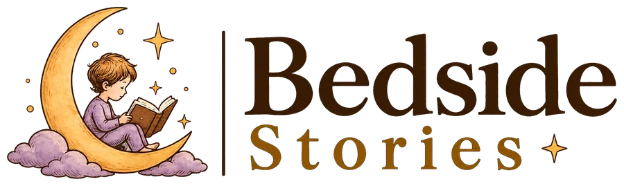 Bedside Stories